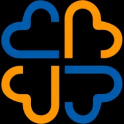 Ícone do Loteria Marketplace para CTA ao passar o mouse