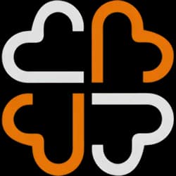 Ícone do Loteria Marketplace para CTA