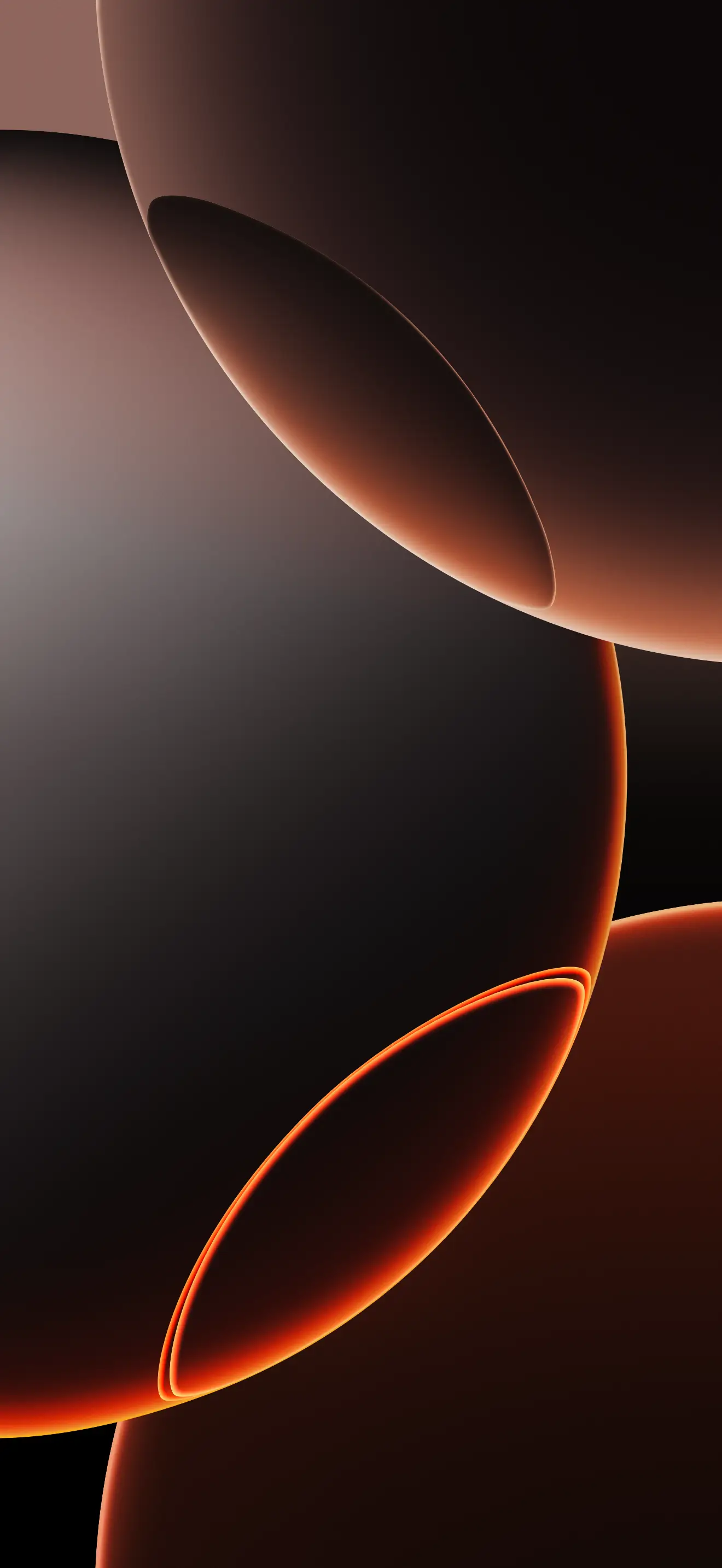 Plano de fundo do painel direito com elementos de loteria